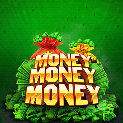 Money Money Money