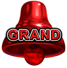 GRAND