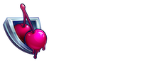 TomHorn