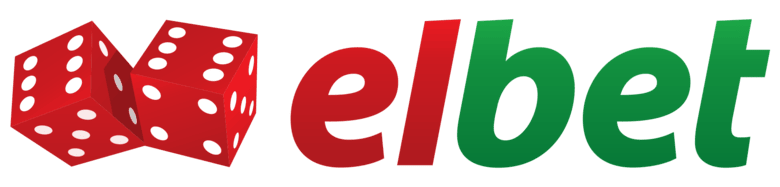 Elbet Slot