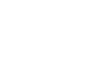 Balkan