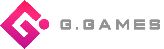 GGames