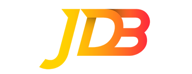JDB
