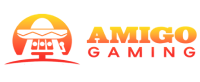 Amigo
