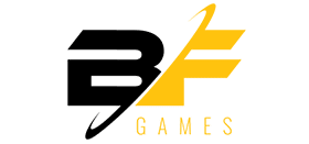 BFGames