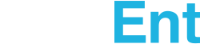 Voltent
