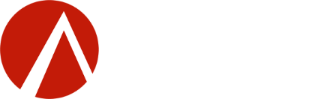 AspectGaming