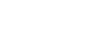 Mascot